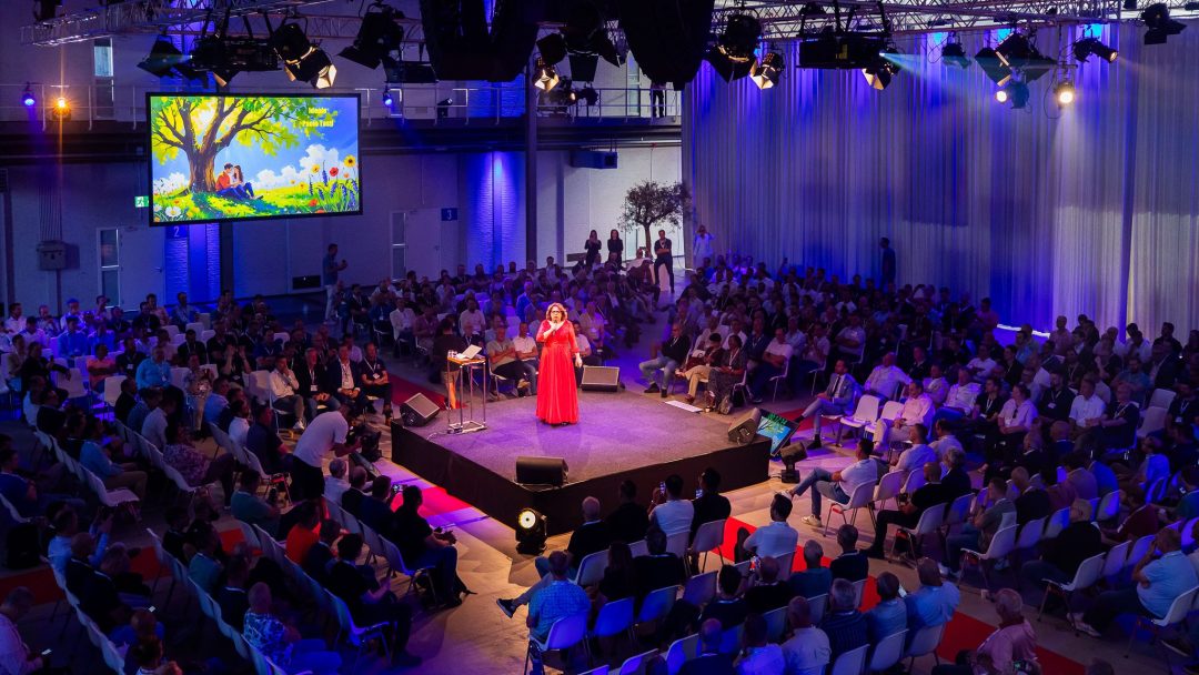 20250617 tomdoms 0657729