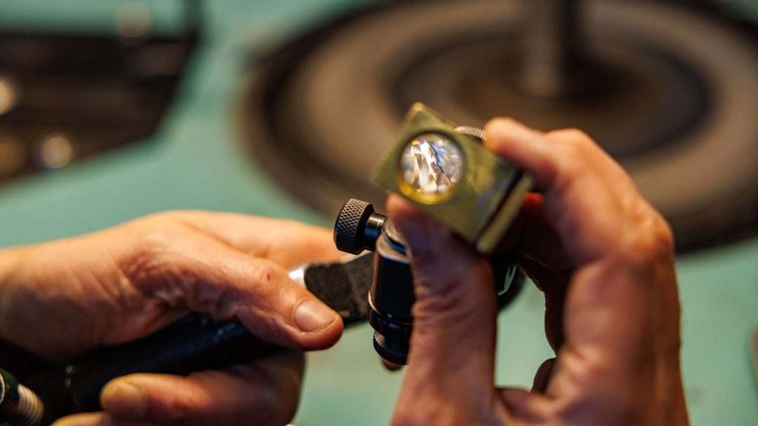 Range Rovermeets GASSAN 13112025 23 1