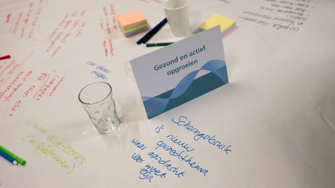 Stadscongres 261125 LR 75