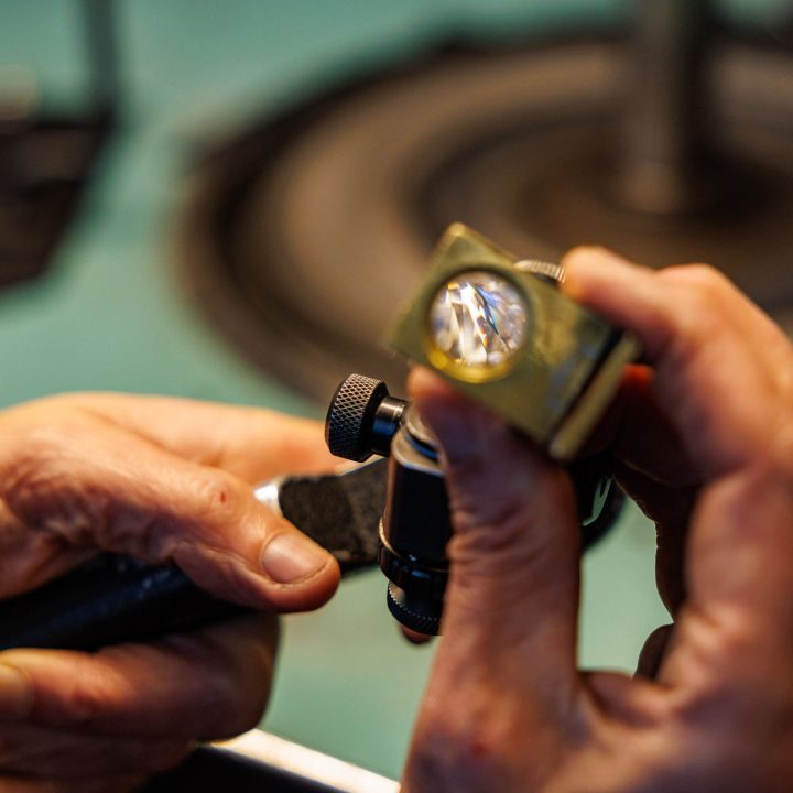 Range Rovermeets GASSAN 13112025 23 1