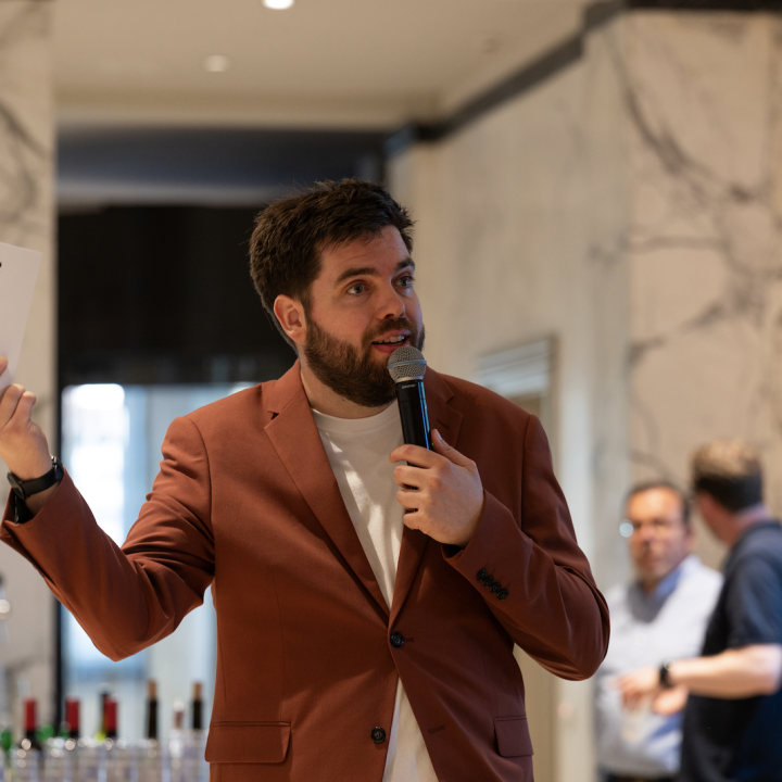 Schermafbeelding 2026 01 20 om 11 05 43