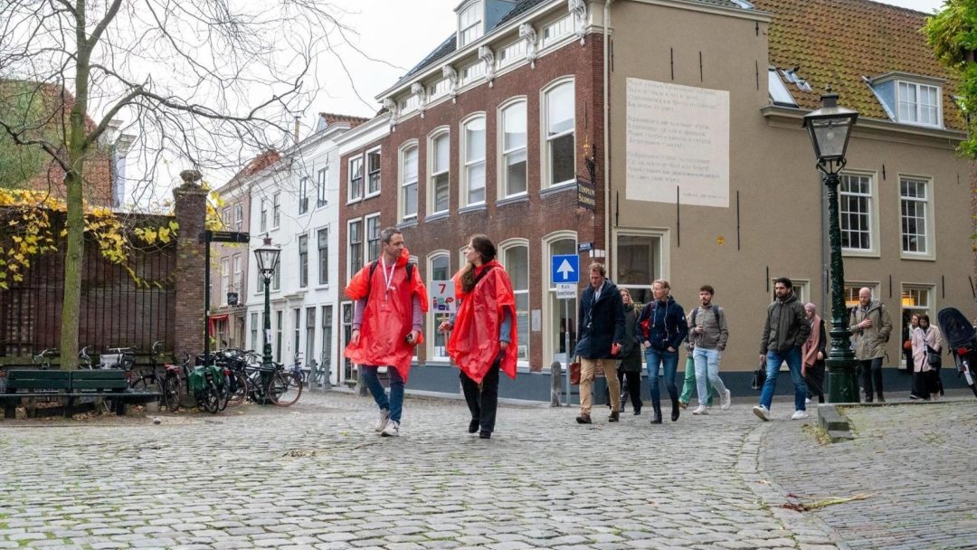 923534c2 599d 4654 b289 22da8230a8da