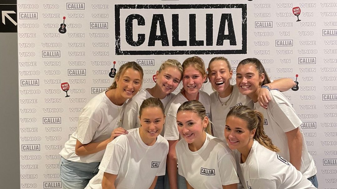 F8dab041 1ca7 418b b062 5967d27270d9