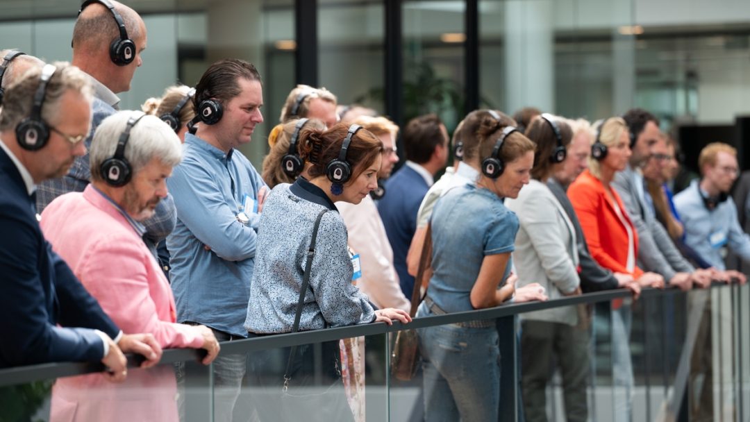 Economie071 070725 LR 29