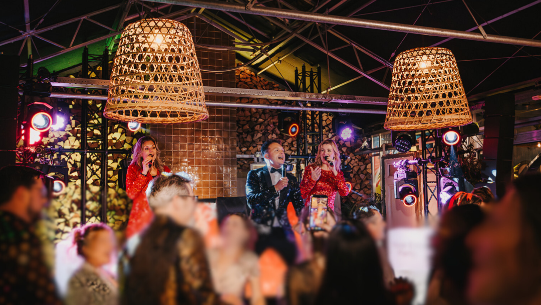 Kopie van Kopie van Poster rabo 6