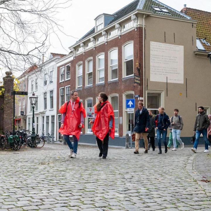 923534c2 599d 4654 b289 22da8230a8da