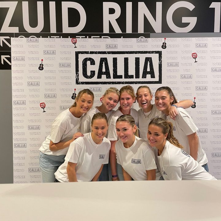 F8dab041 1ca7 418b b062 5967d27270d9