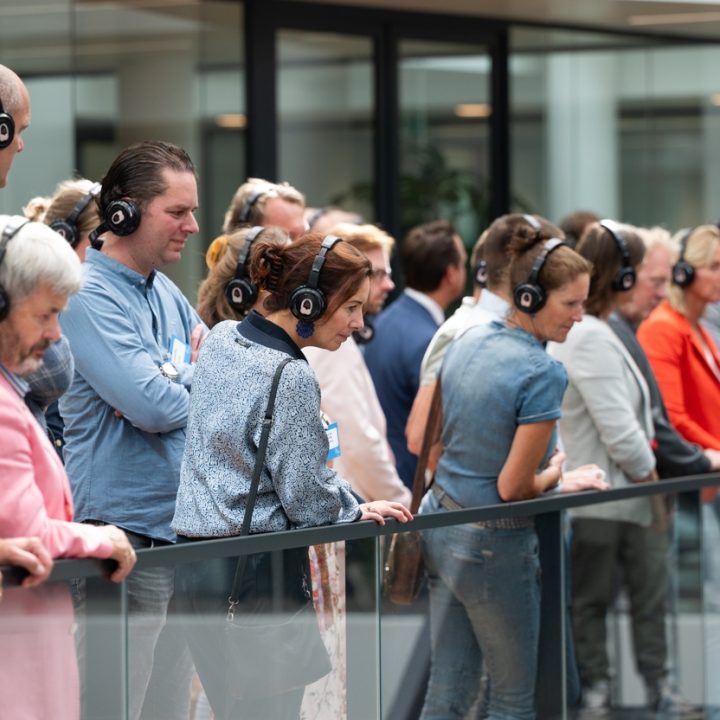 Economie071 070725 LR 29