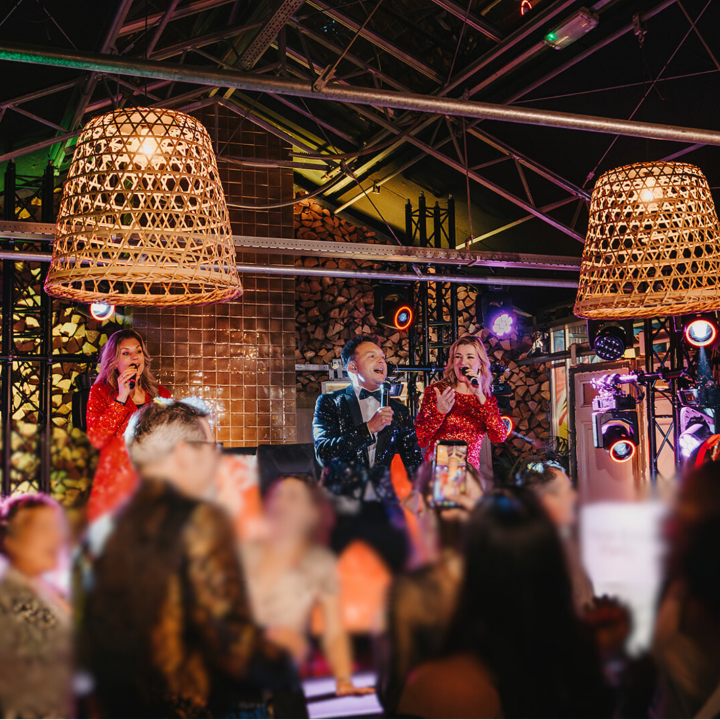 Kopie van Kopie van Poster rabo 6