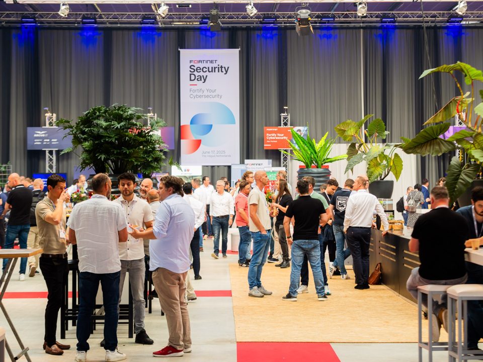 20250617 tomdoms 0059113