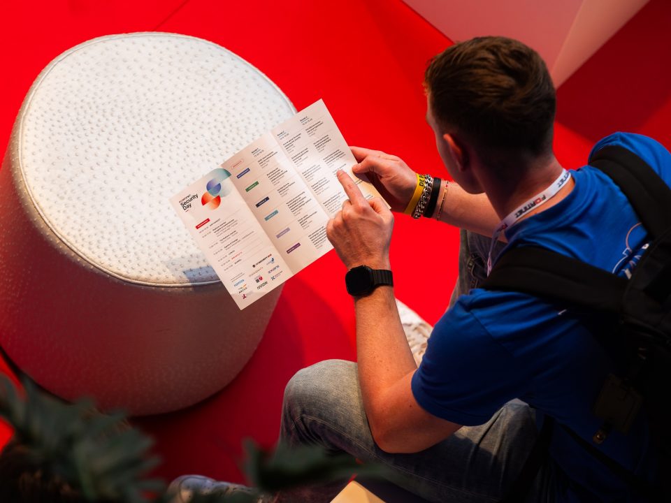 20250617 tomdoms 0169171