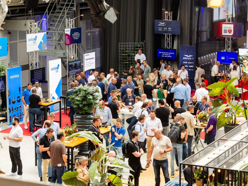 20250617 tomdoms 2550334