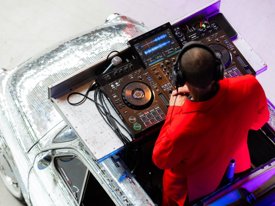 20250617 tomdoms 2590349