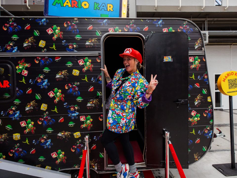 20250617 tomdoms 2848206