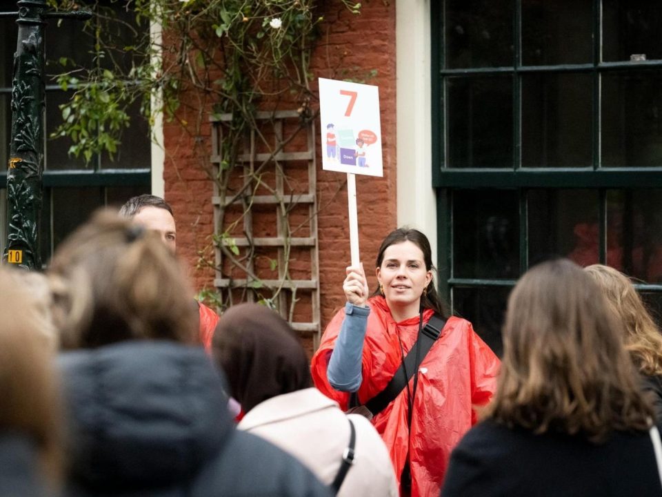 13c42908 d6a1 4f83 bbcb e36ee712763f