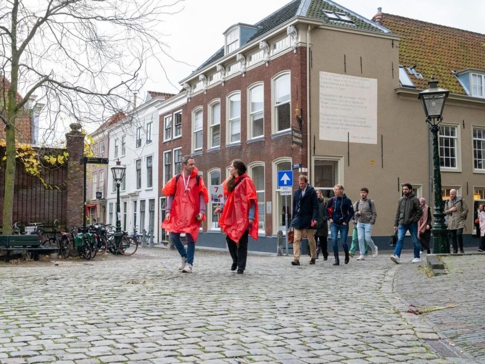 923534c2 599d 4654 b289 22da8230a8da