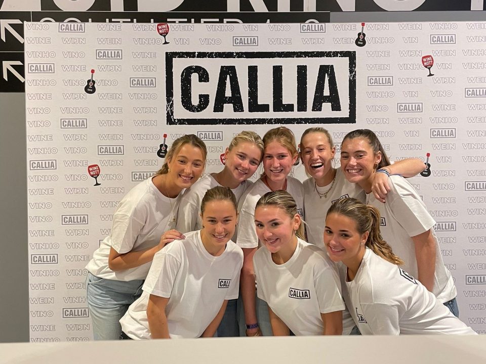 F8dab041 1ca7 418b b062 5967d27270d9