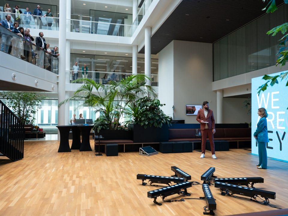 Economie071 070725 LR 19