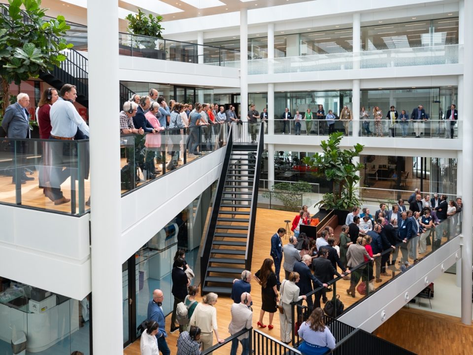 Economie071 070725 LR 28