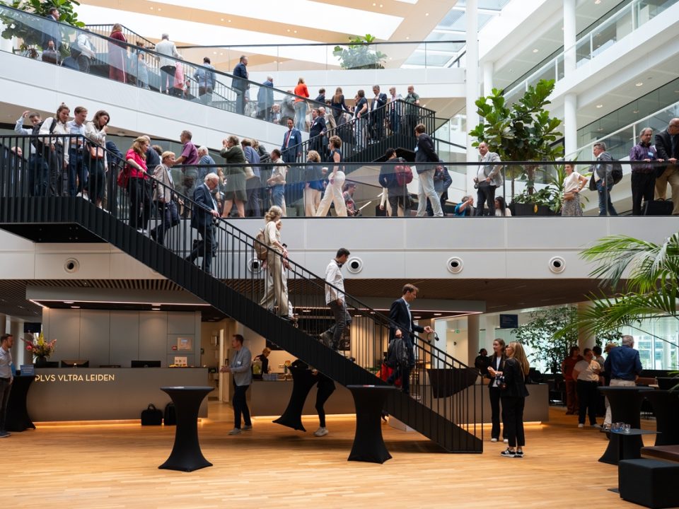 Economie071 070725 LR 58