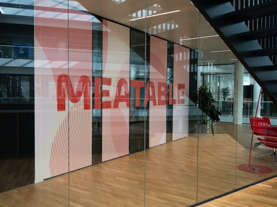 Economie071 070725 LR 66