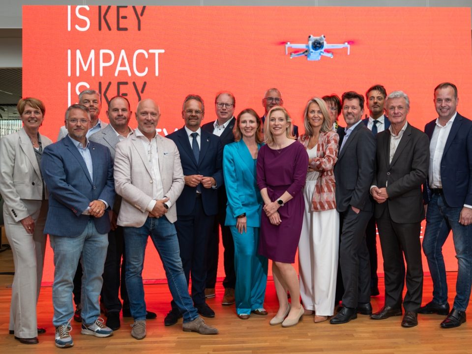 Economie071 070725 LR 78