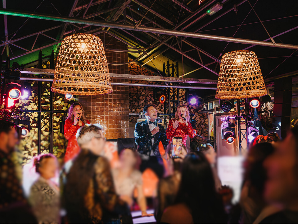 Kopie van Kopie van Poster rabo 6