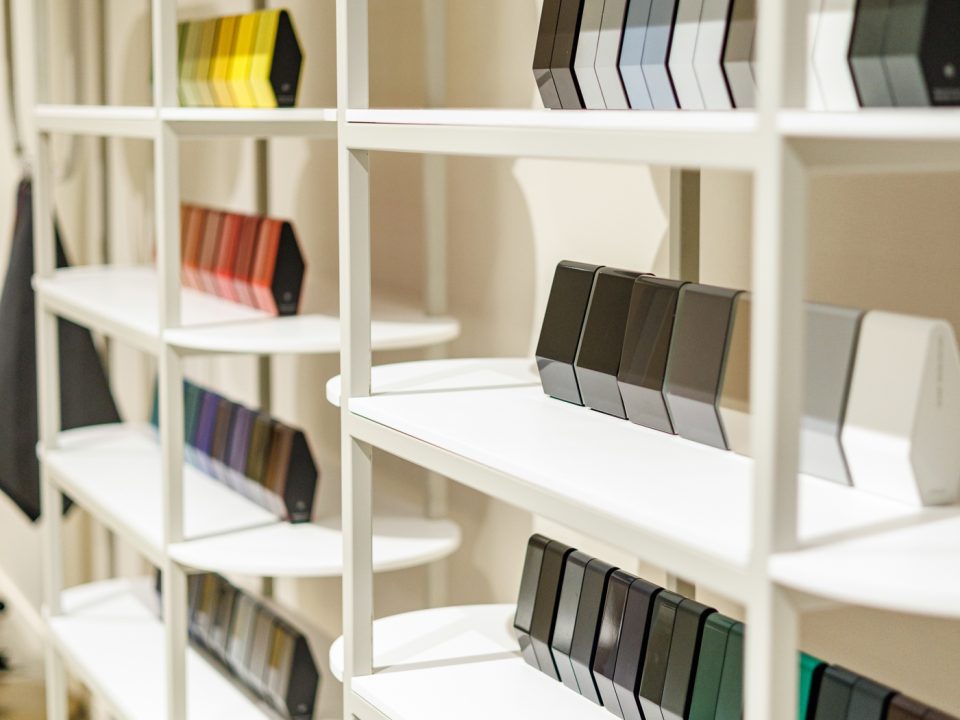 RANGEROVER Masters Expo25 2 1