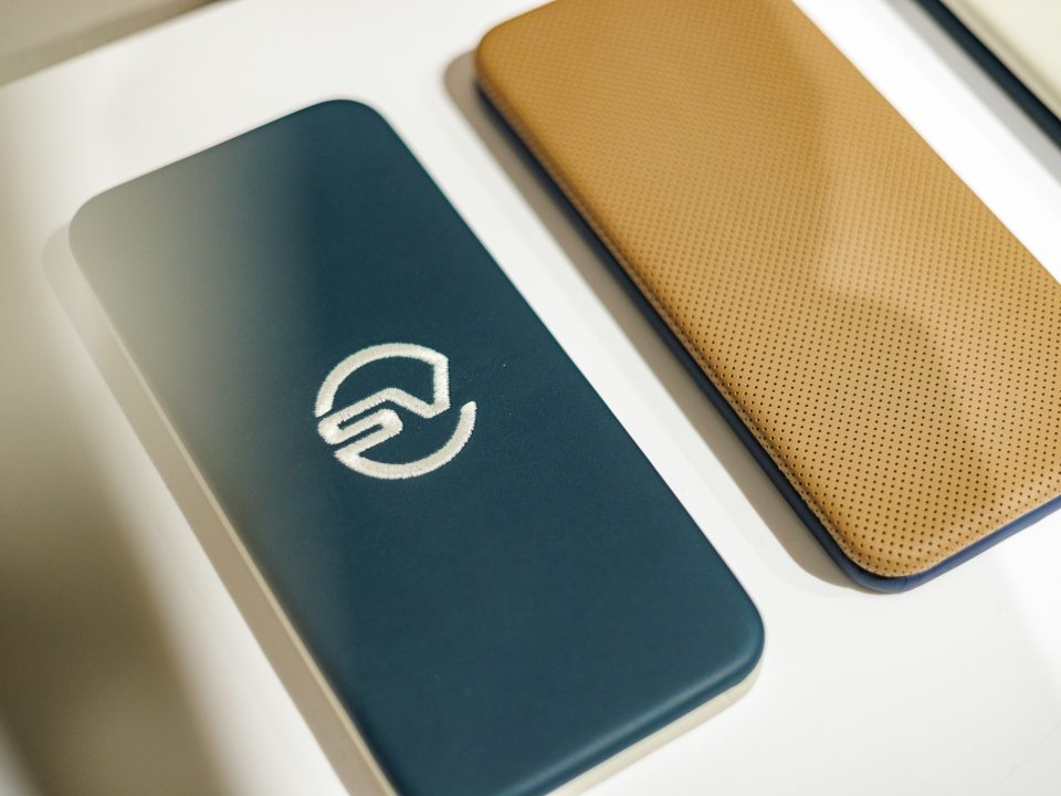 RANGEROVER Masters Expo25 4 2