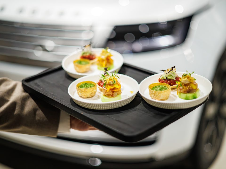 RANGEROVER Masters Expo25 40 1