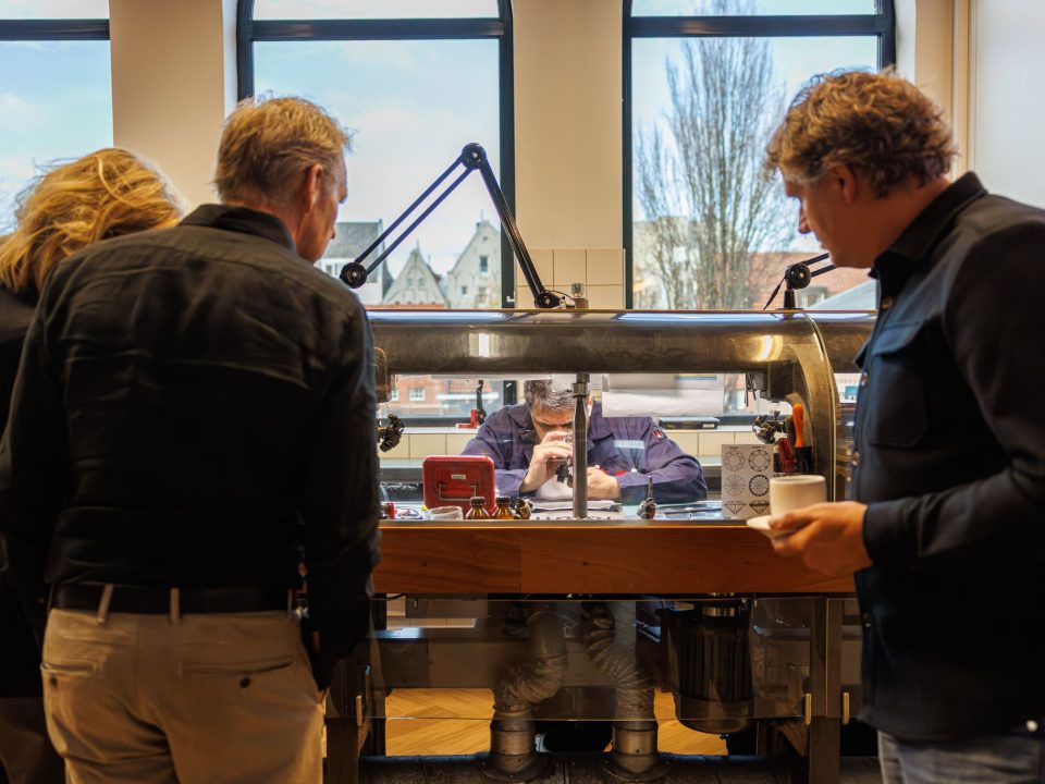 Range Rovermeets GASSAN 13112025 17 1