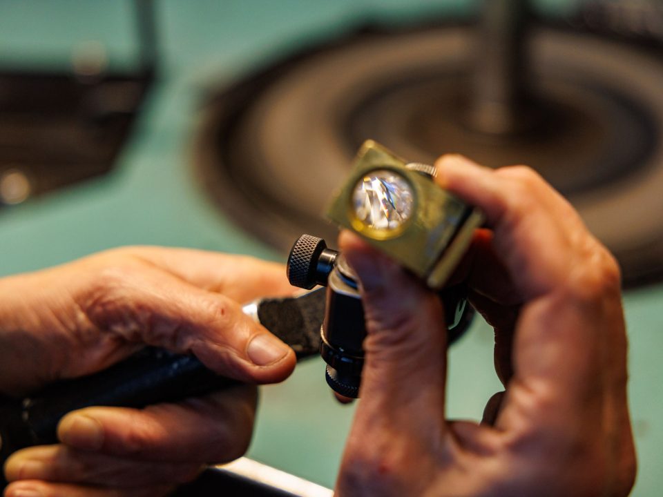 Range Rovermeets GASSAN 13112025 23 1