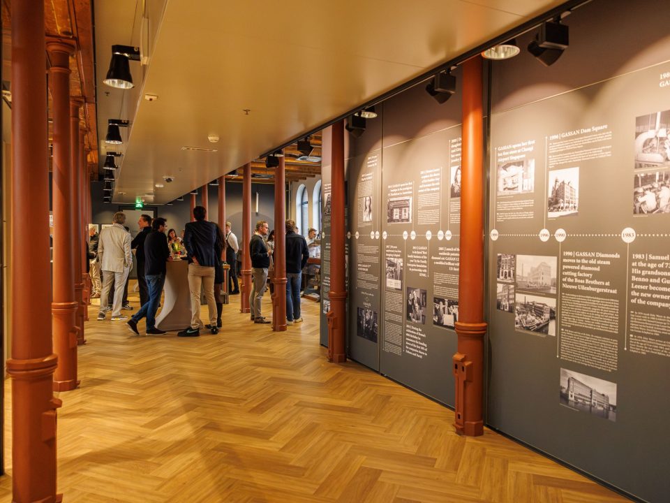 Range Rovermeets GASSAN 13112025 26 1