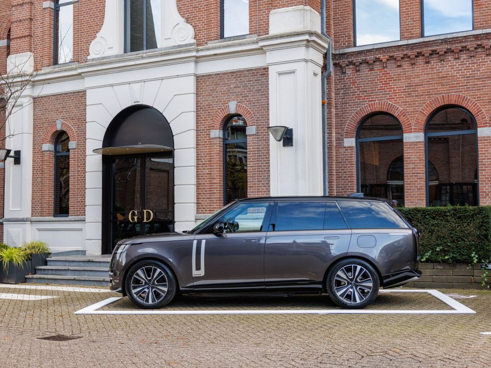 Range Rovermeets GASSAN 13112025 3