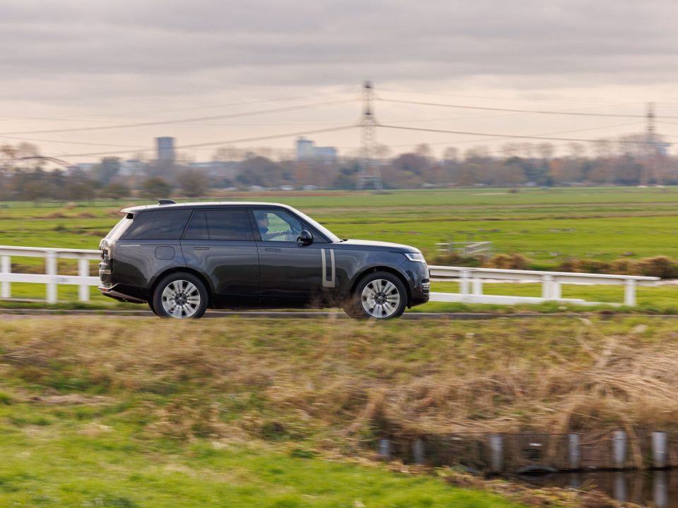 Range Rovermeets GASSAN 13112025 50 1