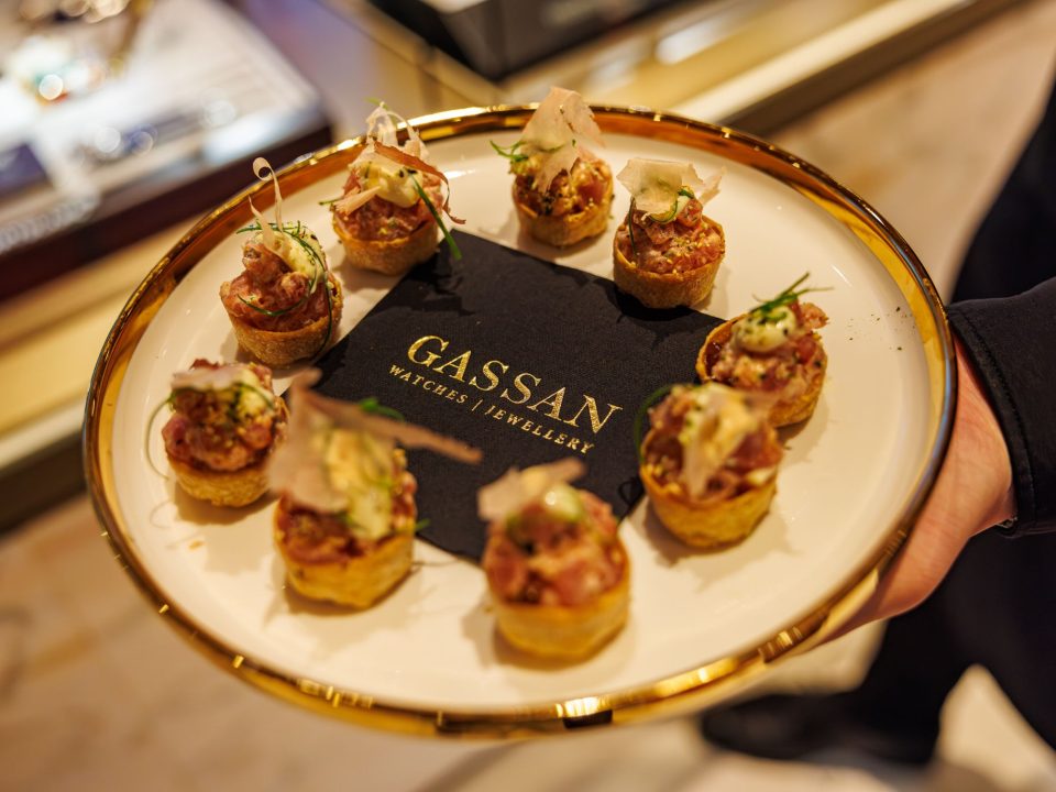 Range Rovermeets GASSAN 13112025 83 1