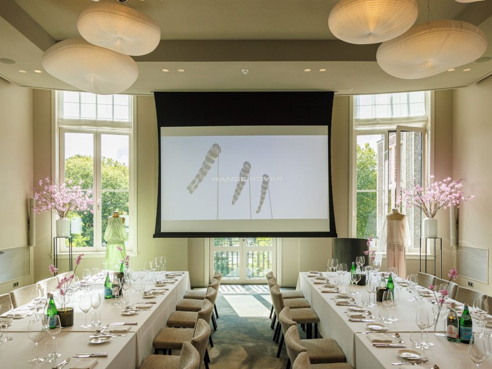 Range Rovermeets NATAN 11 1