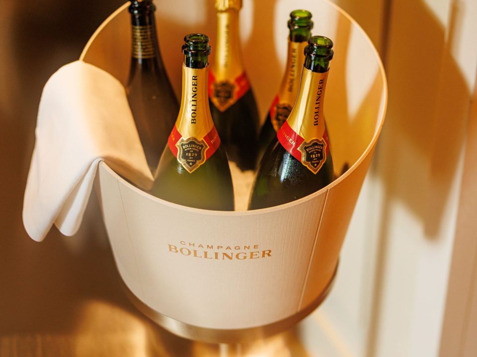 Range Rovermeets NATAN 15 1