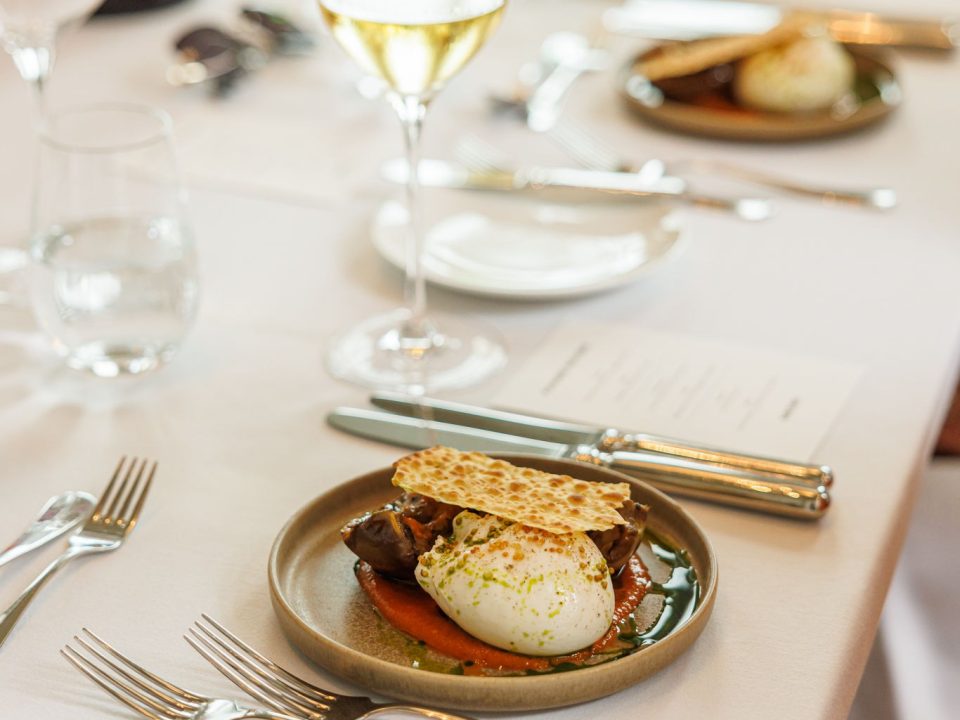 Range Rovermeets NATAN 63 1