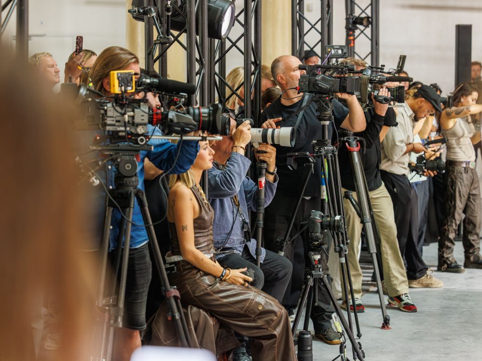 Range Rovermeets NATAN 99