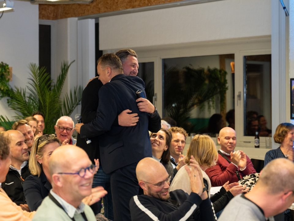 Stadscongres 261125 LR 101