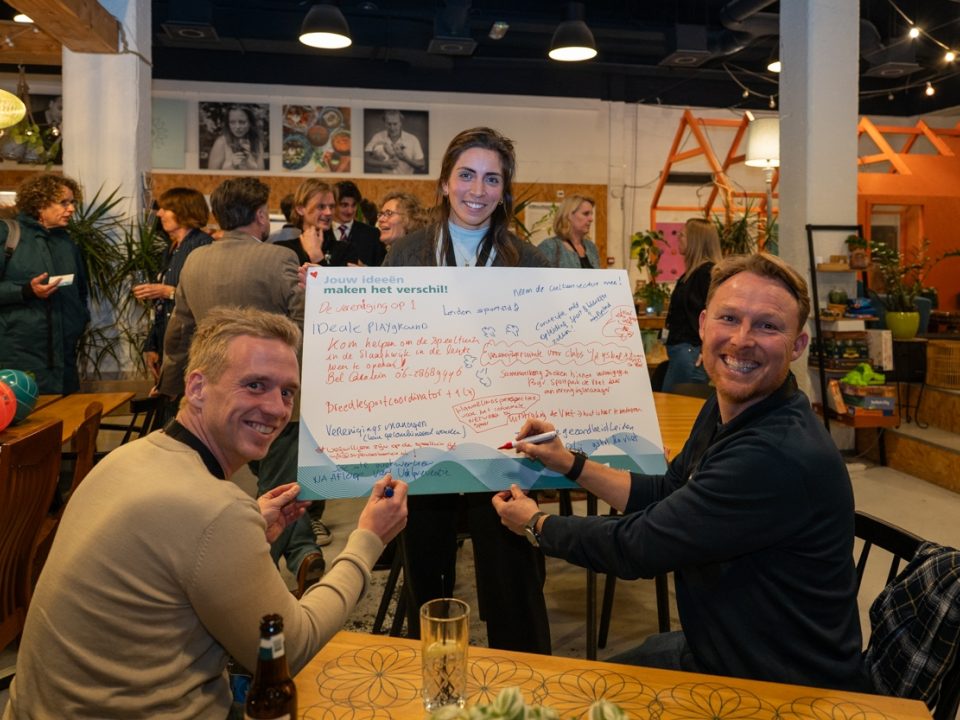 Stadscongres 261125 LR 105