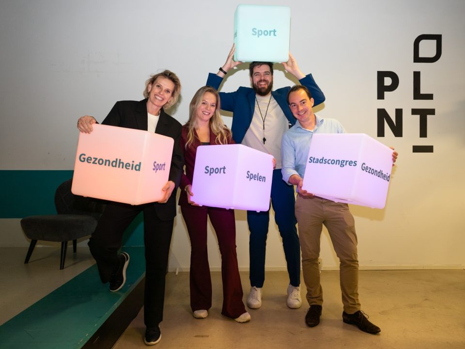 Stadscongres 261125 LR 109