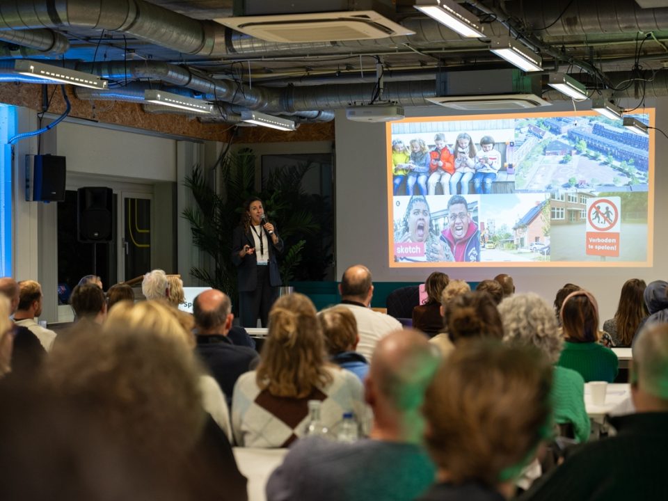 Stadscongres 261125 LR 19