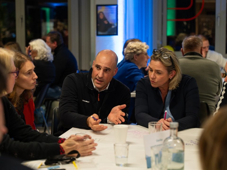 Stadscongres 261125 LR 57