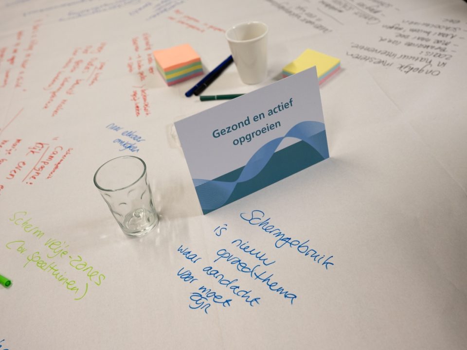 Stadscongres 261125 LR 75